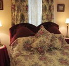 Azalea House B and B - Sunshine Coast Tourism