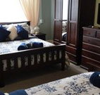 B and B on Bettington