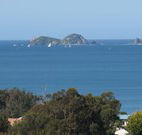 Batemans Baytime Bed and Breakfast - - Sunshine Coast Tourism