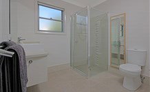 Batemans Baytime Bed And Breakfast - - Holiday Sunshine Coast 2