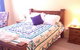 Bay N Beach Bed And Breakfast - - thumb 0
