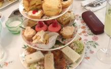 Bay N Beach Bed And Breakfast - - Sunshine Coast Tourism 4