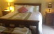 Bay N Beach Bed And Breakfast - - thumb 5