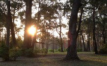 Bay N Beach Bed And Breakfast - - Sunshine Coast Tourism 2