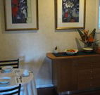Bayviews B and B Port Stephens - - Sunshine Coast Tourism
