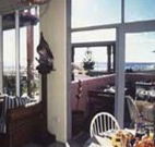 Beachhouse Mollymook - Sunshine Coast Tourism