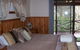 Bed And Breakfast At Kiama - thumb 0