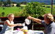 Bed And Breakfast At Kiama - thumb 1