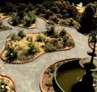 Belmore Manor Bed and Breakfast - Sunshine Coast Tourism