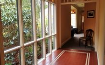 Bethany Manor Bed And Breakfast - Holiday Sunshine Coast 4