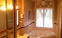 Bethany Manor Bed And Breakfast - Holiday Sunshine Coast 7