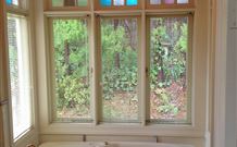 Bethany Manor Bed And Breakfast - Holiday Sunshine Coast 6