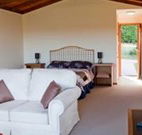 Bilpin Resort - Sunshine Coast Tourism