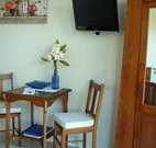 Blue Heaven B and B - Sunshine Coast Tourism