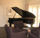 Boissy Bed and Breakfast - Sunshine Coast Tourism