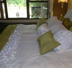 Bowral Road Bed and Breakfast - Holiday Sunshine Coast