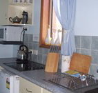 Bryn Glas Bed and Breakfast - Holiday Sunshine Coast