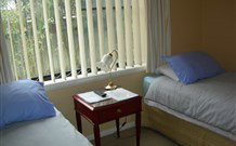 Busy Buzz - Sunshine Coast Tourism 1