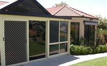 Busy Buzz - Sunshine Coast Tourism 2