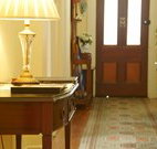 Camelia Cottage Bed and Breakfast - Sunshine Coast Tourism