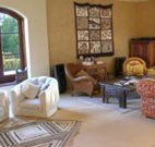 CasaBelle Country Guest House - Sunshine Coast Tourism