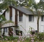 Chalet Swisse Spa Retreat - - Sunshine Coast Tourism