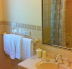 Champagne Rose Suite - Sunshine Coast Tourism