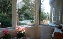 Chelsea Park - Sunshine Coast Tourism 0