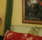 Chinoiserie B and B - Holiday Sunshine Coast