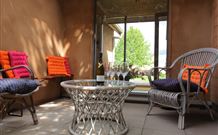 ClareVilla - Sunshine Coast Tourism 1