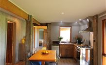 ClareVilla - Sunshine Coast Tourism 3