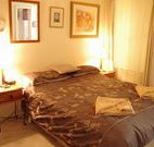 Cleveland Bed and Breakfast - Sunshine Coast Tourism