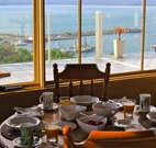 Cocora Cottage B and B - Sunshine Coast Tourism