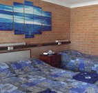 Coonamble Motel - Sunshine Coast Tourism