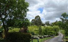Allworth NSW Holiday Sunshine Coast