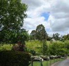 Cottage Barn Bed and Breakfast - Holiday Sunshine Coast