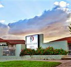 Countryman Motor Inn - Sunshine Coast Tourism