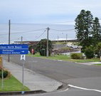 Shellharbour Village Ocean View Apartment - Sunshine Coast Tourism