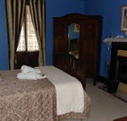 Deloraine Bed and Breakfast - Sunshine Coast Tourism