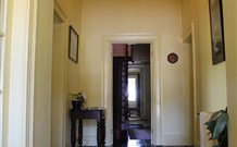 Ellstanmor Country Guesthouse - Holiday Sunshine Coast 3