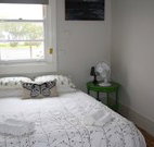 Elm  Wren - Sunshine Coast Tourism