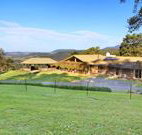 Escape778 - Holiday Sunshine Coast