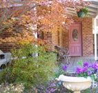 Fiddlewood Farm - - Holiday Sunshine Coast