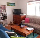 Finchley Bed and Breakfast - Holiday Sunshine Coast