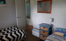 Finchley Bed And Breakfast - Sunshine Coast Tourism 2