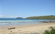 Frangi Breezes Bed And Breakfast - - thumb 1
