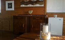 Frangi Breezes Bed And Breakfast - - Sunshine Coast Tourism 3