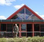 Henrys Guest House - Sunshine Coast Tourism
