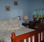 1952 - Sunshine Coast Tourism