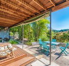 Hil's Place - Sunshine Coast Tourism